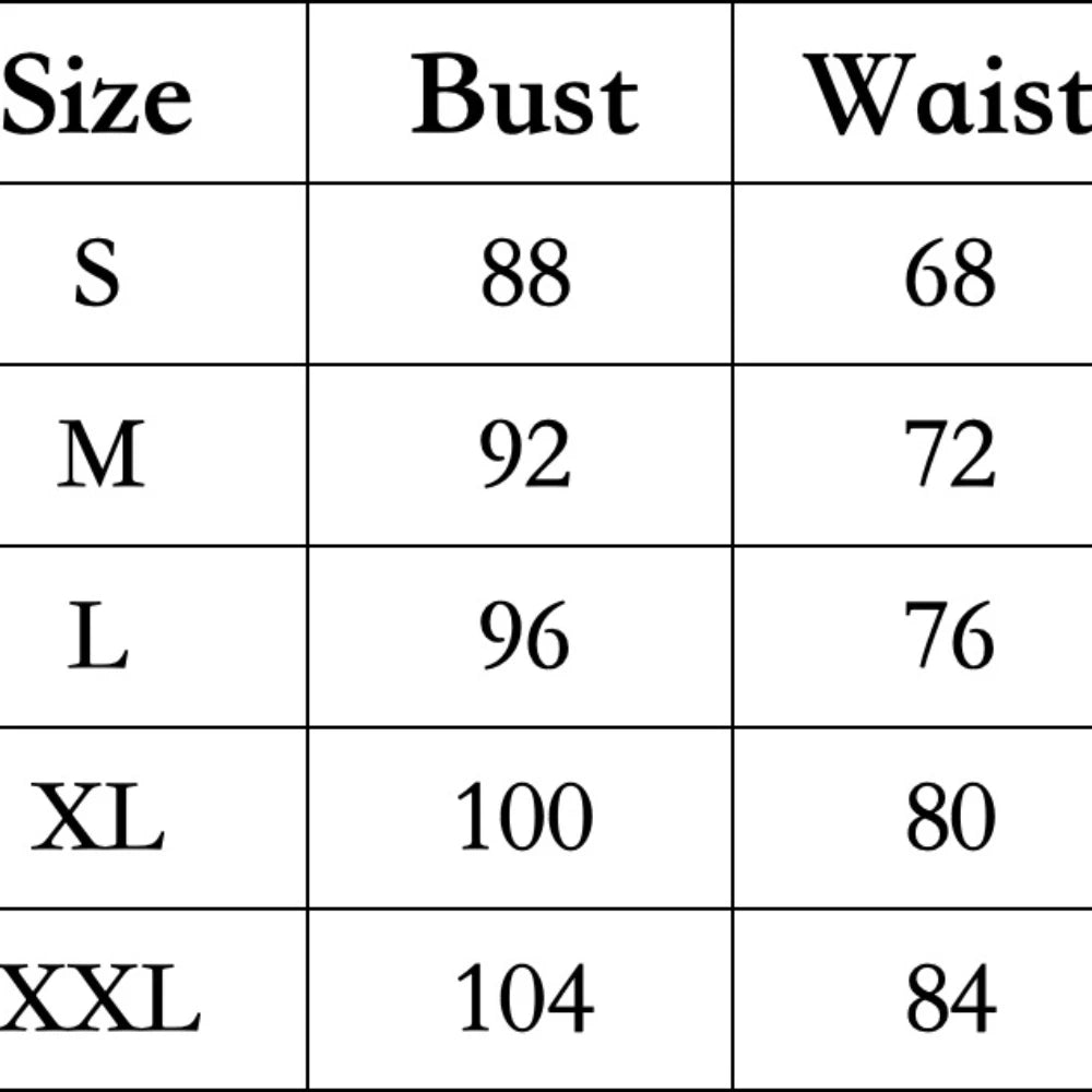 Summer New French Bubble Sleeve Polka Dot V-neck Sexy High Waisted Split Dress