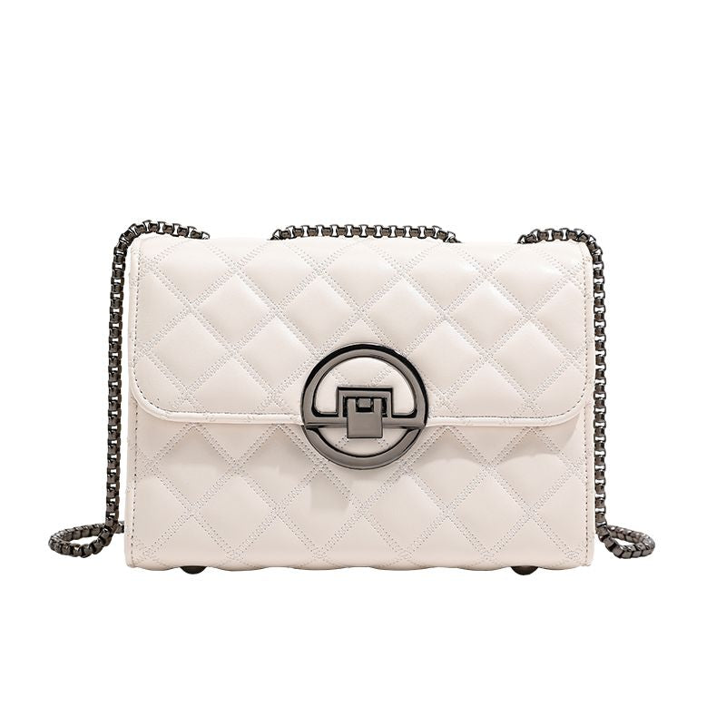 Jeanswest Wild Mini Diamond Chain Bag
